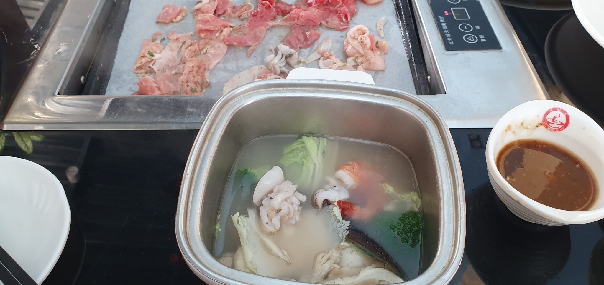 chinese hot pot restaurant san francisco chinese hot pot restaurant san francisco